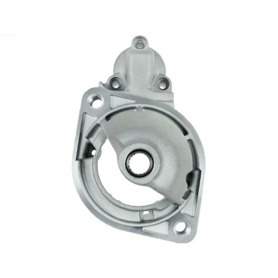 Abbildung von AS PL SBR0082S Antriebslager, Starter