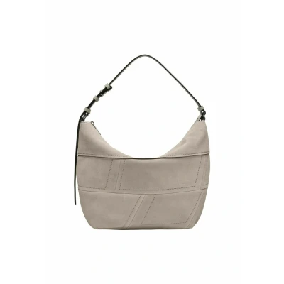 Abbildung von Liebeskind Berlin EDDA Shopping Bag, Damen, Größe: One Size, Stone