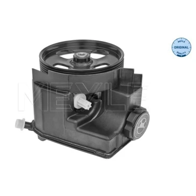Abbildung von MEYLE 11 14 631 0001 Hydraulikpumpe hydraulisch CITROËN: Berlingo / First I, I Kastenwagen