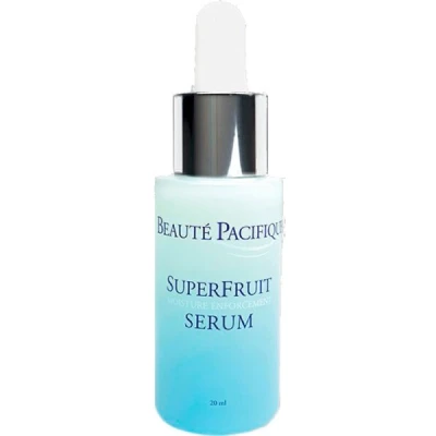 Abbildung von Beaut&eacute; Pacifique SuperFruit Moisture Skin Enforcement Serum 20 ml