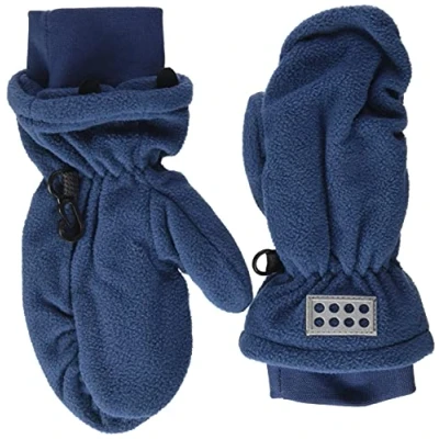 Abbildung von LWANVIK 703 FLEECE MITTEN