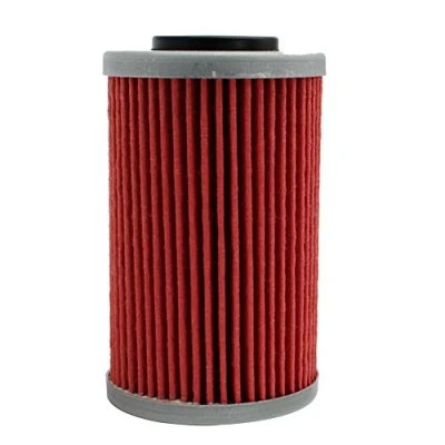 Abbildung von Cyleto Ölfilter for 125 DUK E 2011 2012 2013 2014/200 2014/390 D UKE 2015 / RC390