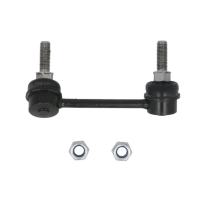 Abbildung von DELPHI TC5376 Koppelstange 105 M10x1.25 NISSAN: Murano II