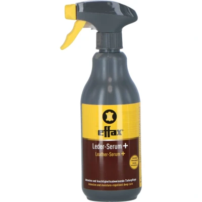 Abbildung von Effax 500ml