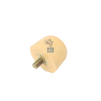 Abbildung von DT Spare Parts 3.83510 Anschlagpuffer, Fahrerhaus