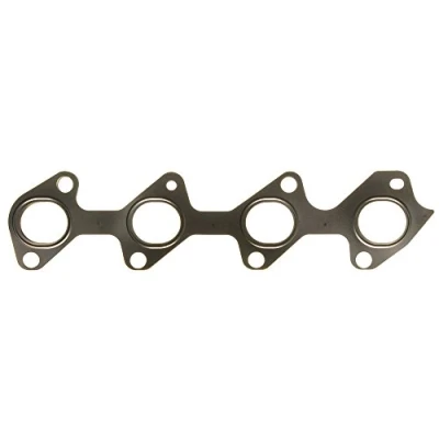 Abbildung von AJUSA 13217900 Auspuffkrümmerdichtung RENAULT: ESPACE 4, SCENIC 2, LAGUNA 3 Grandtour, NISSAN: Qashqai / Qashqai+2 I, X Trail