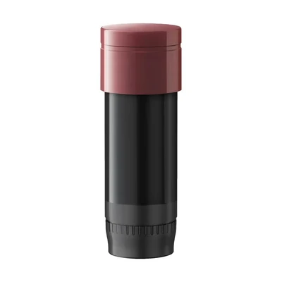 Abbildung von IsaDora Perfect Moisture Lipstick Refill 056 Rosewood