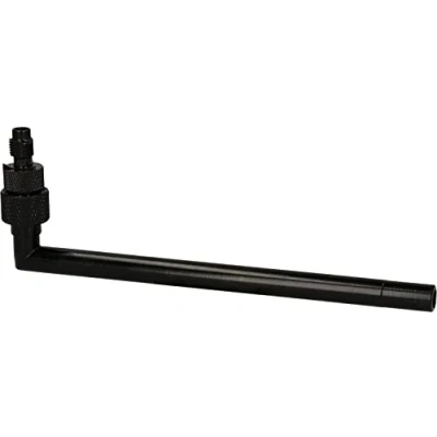 Abbildung von KS TOOLS 150.9278 Werkzeug gewinkelt