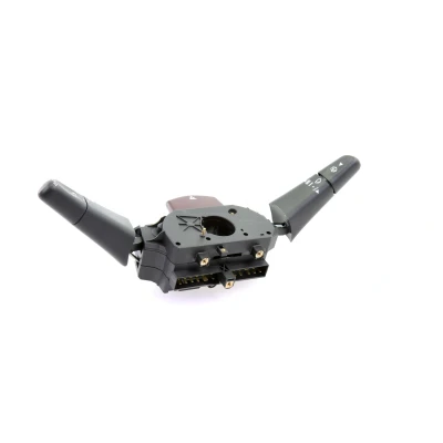 Abbildung von VEMO Original Quality V30 80 1763 Lenkstockschalter VOLKSWAGEN: LT 28 35 II Bus, TRANSPORTER 4 46 2 Kasten kfzteile, kfzteile24, bandel