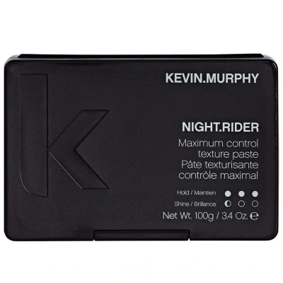 Abbildung von Kevin Murphy Night Rider Maximum Control Texture Paste 100 g