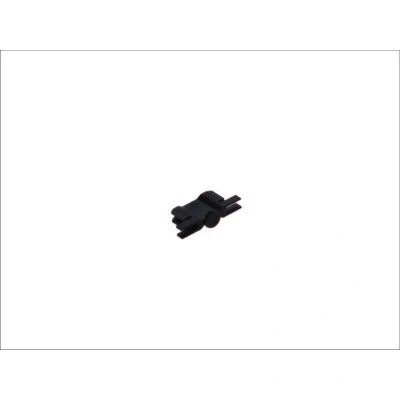 Abbildung von Steckstutzen, Injektor Common Rail BOSCH F 00R J00 849