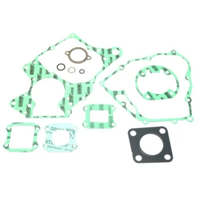 Abbildung von Dichtungsvollsatz, Motor ATHENA P400210850087