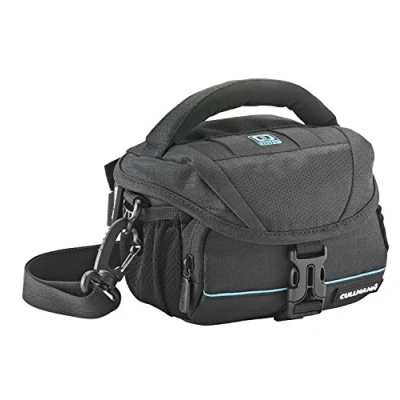 Abbildung von Cullmann Ultralight pro Vario 200