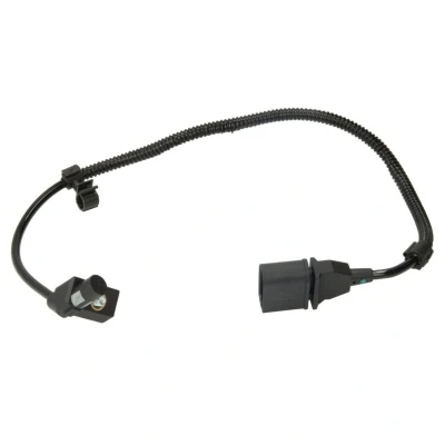 Abbildung von DELPHI SS11084 Impulsgeber 3 VOLKSWAGEN: Polo III Schrägheck, Lupo / 3L, Classic, SEAT: Arosa