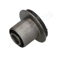 Abbildung von JAPANPARTS RU 2746 Lagerung, Lenkgetriebe TOYOTA: Land Cruiser Prado 120