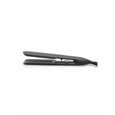Abbildung von Philips 5000 Series