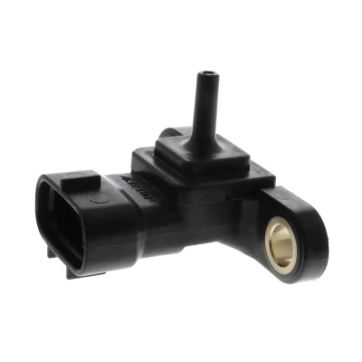 Abbildung von VEMO V70 72 0142 Sensor, Ladedruck Original Qualität TOYOTA: Avensis II Kombi, Corolla Verso, Yaris Schrägheck