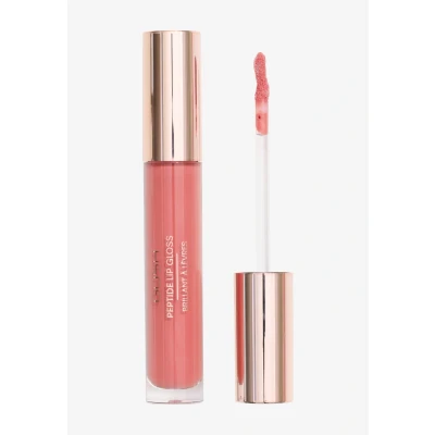 Abbildung von Gosh Copenhagen Peptide LIP Gloss Lipgloss, Größe: 7 ml, Vintage
