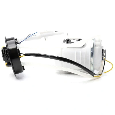Abbildung von METZGER 2250026 Kraftstoff Fördereinheit FIAT: Barchetta, Punto I Schrägheck, Cabrio, LANCIA: Y