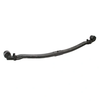 Abbildung von Magnum Technology MLS 72988000 Blattfeder vorne