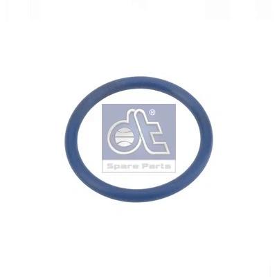 Abbildung von Gummi O Rings DT Spare Parts 2.10214