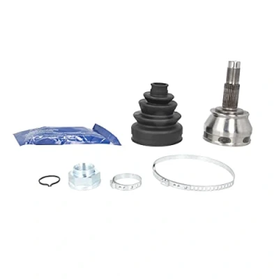 Abbildung von MEYLE 214 498 0021 Gelenksatz ORIGINAL Quality radseitig ohne ABS Ring FIAT: Marea Weekend, ALFA ROMEO: 145