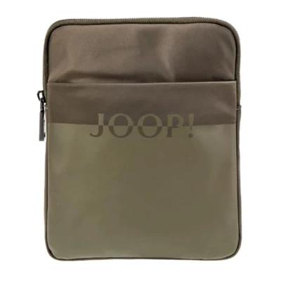Abbildung von JOOP! Trivoli LIAM Umhängetasche, Größe: One Size, Khaki