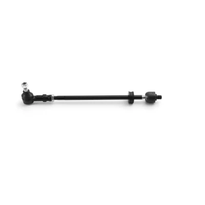 Abbildung von SKF VKDY 321036 Axialgelenk M14 x 1,5 410 mit synthetischem Fett VOLKSWAGEN: TRANSPORTER 3 Bus kfzteile, kfzteile24, bandel online, bandel, atp