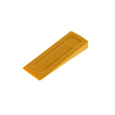Abbildung von Ochsenkopf 1592041 Klappkeil 180 mm 0,16 kg