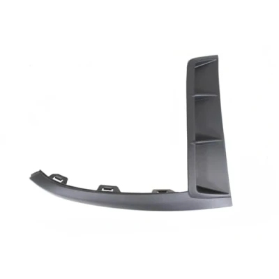 Abbildung von Spoiler PRASCO PR5081804