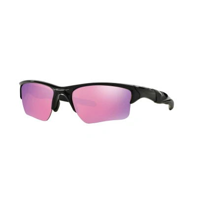 Abbildung von Sonnenbrillen Oakley HALF JACKET 2.0 XL OO 9154 herren Größe 62/15/133