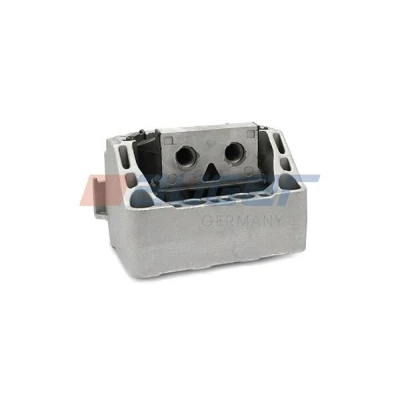 Abbildung von AUGER 81523 Motorlager hinten rechts 210 139,8