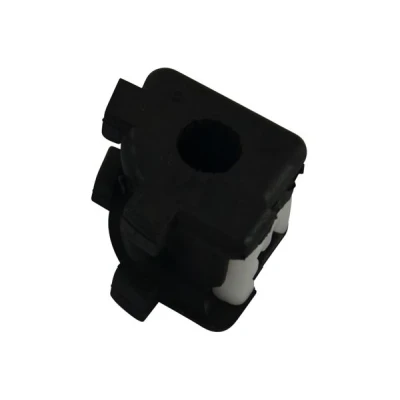 Abbildung von KAVO PARTS SBS 9088 Lagerbuchse, Stabilisator