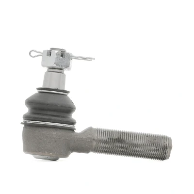Abbildung von SIDEM 50434 Spurstangenkopf 16,2 Vorderachse rechts MERCEDES BENZ: T2/LN1 Kasten / Kombi, T1 Pritsche/Fahrgestell, T1/TN Pritsche/Fahrgestell