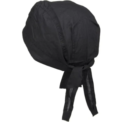 Abbildung von styleBREAKER Bandana, (1 St), Bandana Kopftuch