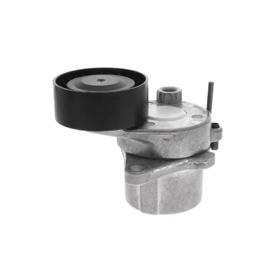 Abbildung von VAICO V30 8413 Riemenspanner Original Qualität MERCEDES BENZ: Vito Tourer, Mixto, V Klasse