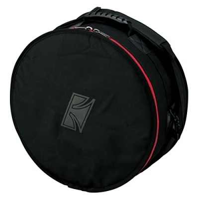 Abbildung von TAMA Standard Series Snare Tasche 14&quot; (SBS14)