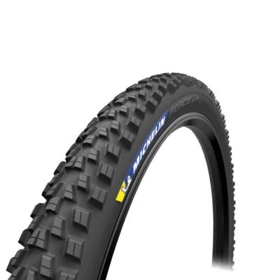Abbildung von MICHELIN Force AM2 Competition Line, MTB Fahrradreifen, Schwarz, 29x2.40&quot;