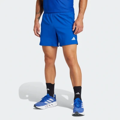 Abbildung von Own The Run Shorts