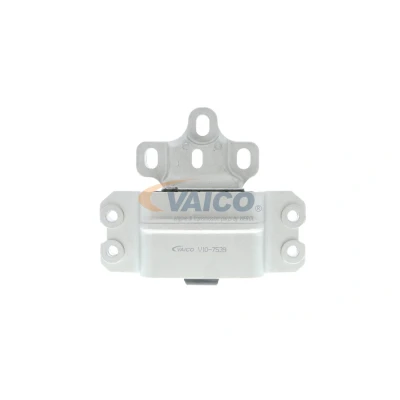 Abbildung von VAICO V10 7539 Motorlager Original Qualität vorne links Hydrolager VOLKSWAGEN: Passat B7 Variant, CC, Golf 5 Schrägheck