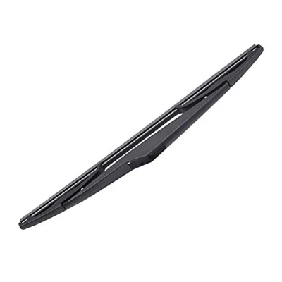 Abbildung von Scheibenwischer 12 Zoll 305mm Heckscheibe Windschutzscheibe for Hyundai I10 2007 2013 Mk1 2008 2009 2010 2011 2012