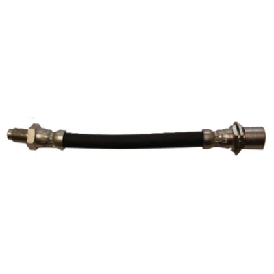 Abbildung von ASHIKA 69 02 261 Halter, Bremsschlauch