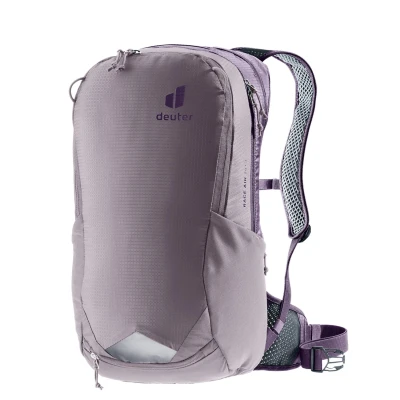 Abbildung von deuter Race Air 14+3 Fahrradrucksack
