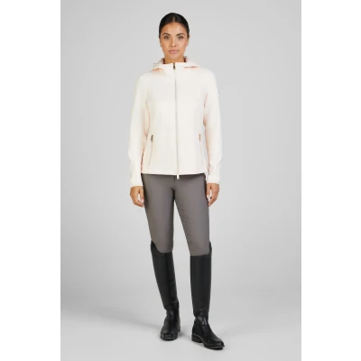 Abbildung von Pikeur Jack Selection Tech Jersey Soft RoseVerkauft von Agradi
