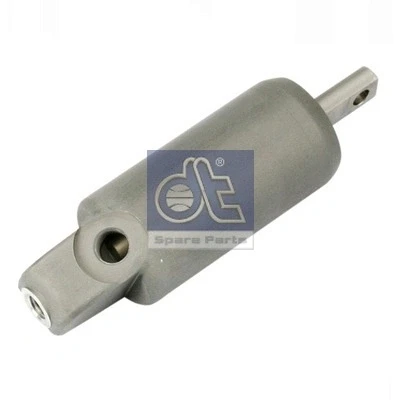 Abbildung von Arbeitszylinder, Motorbremse DT Spare Parts 2.16229