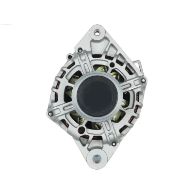 Abbildung von AS PL A3530S Lichtmaschine 12V 90A HYUNDAI: i20 II Schrägheck, I KIA: Picanto II, RIO 3