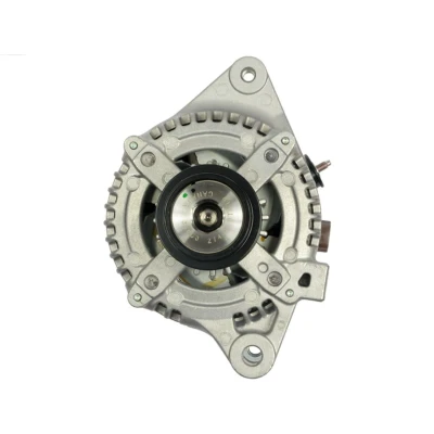 Abbildung von AS PL A6073(DENSO) Lichtmaschine 12V 100A TOYOTA: Yaris II Schrägheck, Auris Corolla X Limousine