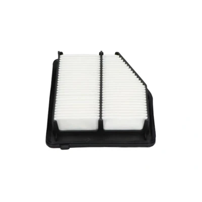 Abbildung von Luftfilter KAVO PARTS HA 8608
