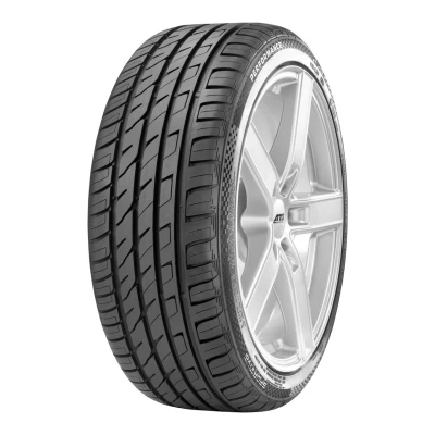 Abbildung von Sportiva Performance 195/50 R15 82V