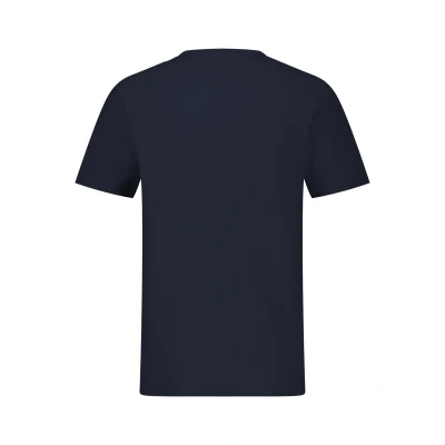 Abbildung von LERROS T Shirt &quot;LERROS Herren mit V Ausschnitt&quot;
